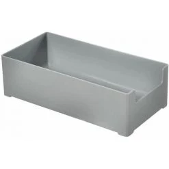 Stockage De Magazines Office Organizer Boîte De Stockage Boîte De Stockage FUIENKO