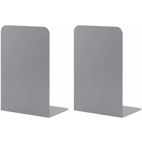 Serre-Livres Enfants,Anti-Rayures Serre-Livres Design, Pour Bureaux ,Décoratifs , étagères,écoles FUIENKO 3 Serre-Livres Enfants,Anti-Rayures Serre-Livres Design, Pour Bureaux ,Décoratifs , étagères,écoles FUIENKO