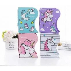 Serre Livre Se Termine Le Livre, En Laiton En Marbre Bookends Moderne Minimaliste Bibliothèque Art Mobilier De Bureau Mobilier FUIENKO -Petit rangement Soldes Magasin 63857425 4