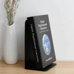 Serre-livre En Métal Et Décoratif Avec Base Antidérapante(noir),1paire FUIENKO 8 Serre-livre En Métal Et Décoratif Avec Base Antidérapante(noir),1paire FUIENKO -Petit rangement Soldes Magasin 63857472 3