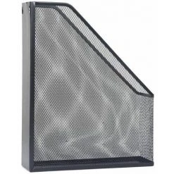 Stockage De Magazines Office Organisateur Métal Peut Accrocher Dossier De Bureau,Grid FUIENKO