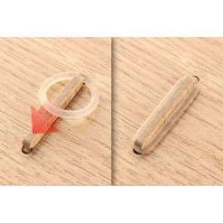 BENOBBY KIDS Magazine Frames Fichier Diviseurs Document Armoire Rack,Dossier Porte-Revues Magazine Livres Pour Maison Bibliothèque -Petit rangement Soldes Magasin 63939358 4