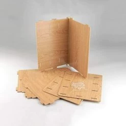 BENOBBY KIDS Magazine Frames Fichier Diviseurs Document Armoire Rack,Dossier Porte-Revues Magazine Livres Pour Maison Bibliothèque -Petit rangement Soldes Magasin 63939358 5