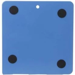 Presse-livres, Serre-livres En Métal Antidérapante Pour Livres (Rose)1paire FUIENKO -Petit rangement Soldes Magasin 63951645 4