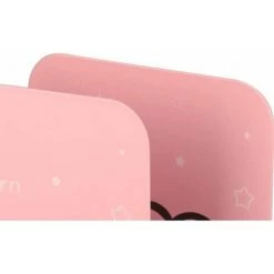 Serre Livres Bandes Dessinées Métal Nonskid De Livres FUIENKO 9 Serre Livres Bandes Dessinées Métal Nonskid De Livres FUIENKO -Petit rangement Soldes Magasin 63951663 4