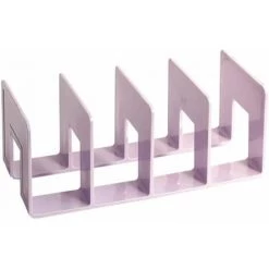 Serre-livres En Marbre Ensemble De Décoratifs En Pierre Serre-livres,noir FUIENKO -Petit rangement Soldes Magasin 63951679 4