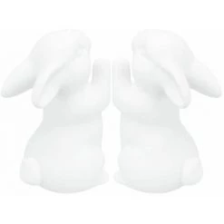 Bookend Figurine De Pâques Bureau Livre Prise En Charge Des Stands FUIENKO 9 Bookend Figurine De Pâques Bureau Livre Prise En Charge Des Stands FUIENKO -Petit rangement Soldes Magasin 63951757 4