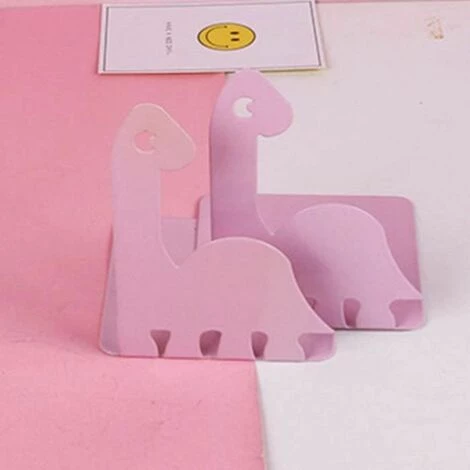 Serre-Livres Statue Décoratif Réservation Iron Art Métal Noir FUIENKO 4 Serre-Livres Statue Décoratif Réservation Iron Art Métal Noir FUIENKO – Image 2