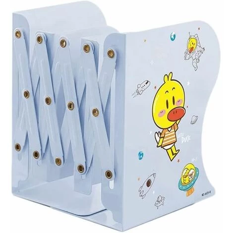 Serre Livres,des Regagnols Librement Rétractables, Des Bureaux Pour Le Personnel De Bureau Et Des étudi FUIENKO 3 Serre Livres,des Regagnols Librement Rétractables, Des Bureaux Pour Le Personnel De Bureau Et Des étudi FUIENKO