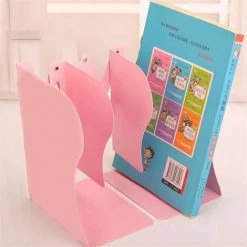 Serre Livres,des Regagnols Librement Rétractables, Des Bureaux Pour Le Personnel De Bureau Et Des étudi FUIENKO 9 Serre Livres,des Regagnols Librement Rétractables, Des Bureaux Pour Le Personnel De Bureau Et Des étudi FUIENKO -Petit rangement Soldes Magasin 63951955 4