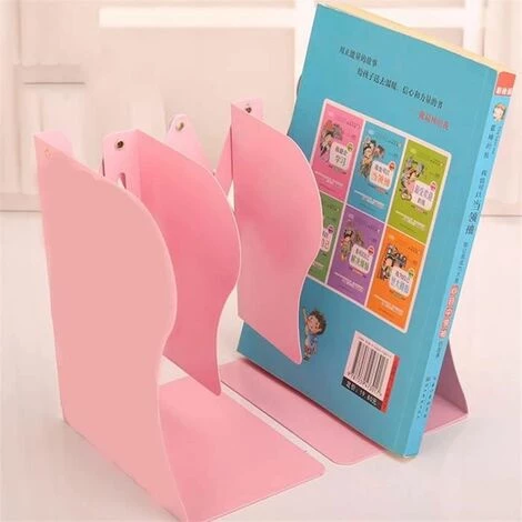 Serre Livres,des Regagnols Librement Rétractables, Des Bureaux Pour Le Personnel De Bureau Et Des étudi FUIENKO 6 Serre Livres,des Regagnols Librement Rétractables, Des Bureaux Pour Le Personnel De Bureau Et Des étudi FUIENKO – Image 4