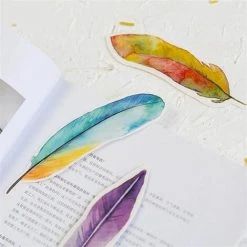 Asuka Papeterie Pense-bête Message Résumé Carte De Fonction FUIENKO -Petit rangement Soldes Magasin 63951978 4