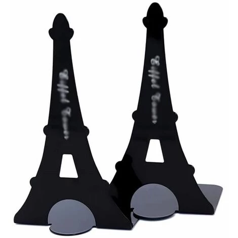 Serre Livres Livre Se Termine For Des Livres Lourds Bookend Metal Supports FUIENKO 3 Serre Livres Livre Se Termine For Des Livres Lourds Bookend Metal Supports FUIENKO