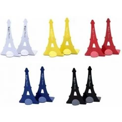 Serre Livres Livre Se Termine For Des Livres Lourds Bookend Metal Supports FUIENKO 8 Serre Livres Livre Se Termine For Des Livres Lourds Bookend Metal Supports FUIENKO -Petit rangement Soldes Magasin 63951987 3