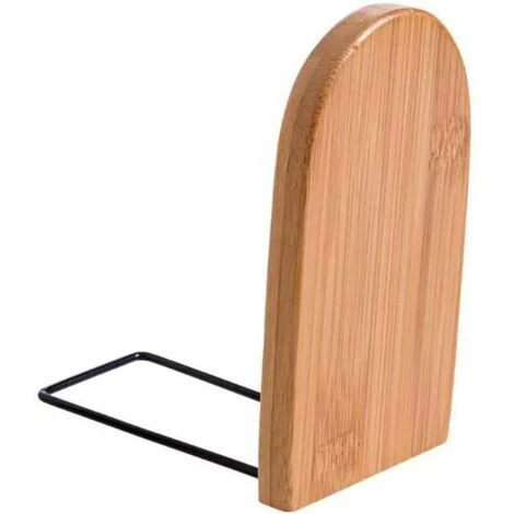 Serre-livres Support De Livre De Bureau Support De Stockage De Livre FUIENKO 3 Serre-livres Support De Livre De Bureau Support De Stockage De Livre FUIENKO