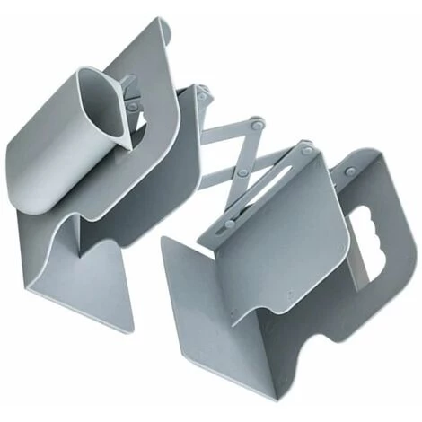 Les Serre-livres Ajustés Au Livre Se Termine Par Une Tasse Pour Le Livre Lourd Book Bureau De Bureau De Travail FUIENKO 3 Les Serre-livres Ajustés Au Livre Se Termine Par Une Tasse Pour Le Livre Lourd Book Bureau De Bureau De Travail FUIENKO