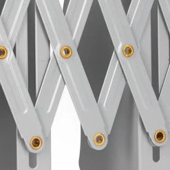 Serre-livres Pour étagères Rétractables Structure Métallique Complète Conception Rétractable FUIENKO 8 Serre-livres Pour étagères Rétractables Structure Métallique Complète Conception Rétractable FUIENKO -Petit rangement Soldes Magasin 63952030 3