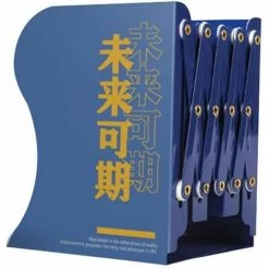 SerreLivres Extensibles Mignons SerreLivres Décoratifs En Métal à 3 Grilles Support De Livre Réglable FUIENKO 8 SerreLivres Extensibles Mignons SerreLivres Décoratifs En Métal à 3 Grilles Support De Livre Réglable FUIENKO -Petit rangement Soldes Magasin 63952032 3