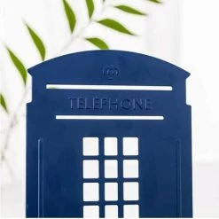 Serre Livres Serre Livres Téléphone Boothmetal Livre Termine Les Bandoulières Non Marquées Support 1 Paire FUIENKO 7 Serre Livres Serre Livres Téléphone Boothmetal Livre Termine Les Bandoulières Non Marquées Support 1 Paire FUIENKO -Petit rangement Soldes Magasin 63952045 2