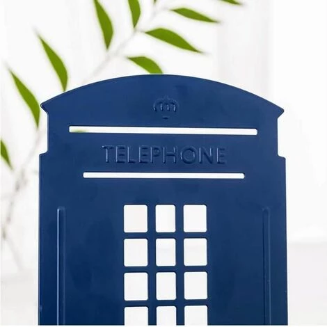 Serre Livres Serre Livres Téléphone Boothmetal Livre Termine Les Bandoulières Non Marquées Support 1 Paire FUIENKO 4 Serre Livres Serre Livres Téléphone Boothmetal Livre Termine Les Bandoulières Non Marquées Support 1 Paire FUIENKO – Image 2