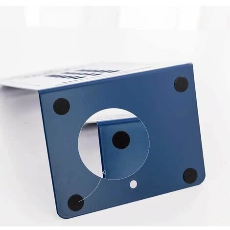 Serre Livres Serre Livres Téléphone Boothmetal Livre Termine Les Bandoulières Non Marquées Support 1 Paire FUIENKO 5 Serre Livres Serre Livres Téléphone Boothmetal Livre Termine Les Bandoulières Non Marquées Support 1 Paire FUIENKO – Image 3