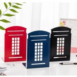 Serre Livres Serre Livres Téléphone Boothmetal Livre Termine Les Bandoulières Non Marquées Support 1 Paire FUIENKO 9 Serre Livres Serre Livres Téléphone Boothmetal Livre Termine Les Bandoulières Non Marquées Support 1 Paire FUIENKO -Petit rangement Soldes Magasin 63952045 4