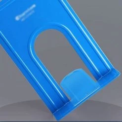 Serre-Livres En Métal De Qualité Supérieure Serre-Livres Antidérapant Fin De Livre En Métal Résistant FUIENKO 8 Serre-Livres En Métal De Qualité Supérieure Serre-Livres Antidérapant Fin De Livre En Métal Résistant FUIENKO -Petit rangement Soldes Magasin 63952052 3