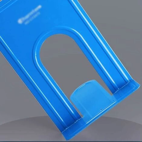 Serre-Livres En Métal De Qualité Supérieure Serre-Livres Antidérapant Fin De Livre En Métal Résistant FUIENKO 5 Serre-Livres En Métal De Qualité Supérieure Serre-Livres Antidérapant Fin De Livre En Métal Résistant FUIENKO – Image 3