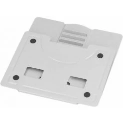 Support De PapierSupport De Livre Portable Pliable Prévenir La Myopie Pour L'école Pour Le Bureau Pour La Maison(Beige) FUIENKO -Petit rangement Soldes Magasin 63952055 2