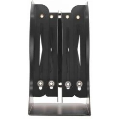 Petit rangement Soldes Magasin -Petit rangement Soldes Magasin 63952061 2