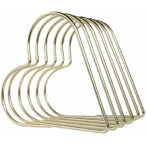 SerreLivres En Métal Évidé Élégant SerreLivres En Forme De Coeur Cadeau Créatif SerreLivres Décoratifs En Métal FUIENKO 3 SerreLivres En Métal Évidé Élégant SerreLivres En Forme De Coeur Cadeau Créatif SerreLivres Décoratifs En Métal FUIENKO