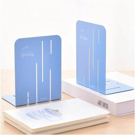 Serre Livres Bénéfices De Métaux Lourds For Les étagères Enfants Bureau Des Enfants Réservez Non FUIENKO 3 Serre Livres Bénéfices De Métaux Lourds For Les étagères Enfants Bureau Des Enfants Réservez Non FUIENKO