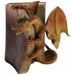 Serre-Livres Decoratifs Serre-Livres Hérisson Mignon Dessin Animé Bouchons FUIENKO -Petit rangement Soldes Magasin 64032613 3