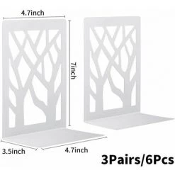 Petit rangement Soldes Magasin -Petit rangement Soldes Magasin 64032622 2