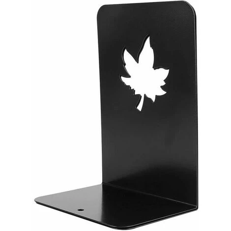 Serre-livres Abstrait En Résine Robuste En Forme De Tête Humaine Pour étagères FUIENKO 3 Serre-livres Abstrait En Résine Robuste En Forme De Tête Humaine Pour étagères FUIENKO