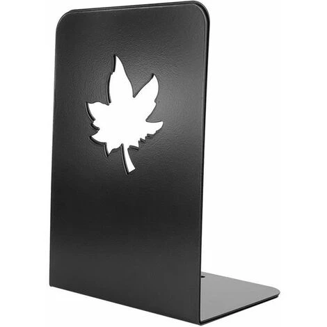 Serre-livres Abstrait En Résine Robuste En Forme De Tête Humaine Pour étagères FUIENKO 4 Serre-livres Abstrait En Résine Robuste En Forme De Tête Humaine Pour étagères FUIENKO – Image 2