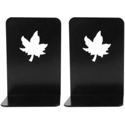 Serre-livres Abstrait En Résine Robuste En Forme De Tête Humaine Pour étagères FUIENKO 8 Serre-livres Abstrait En Résine Robuste En Forme De Tête Humaine Pour étagères FUIENKO -Petit rangement Soldes Magasin 64032625 3