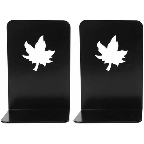 Serre-livres Abstrait En Résine Robuste En Forme De Tête Humaine Pour étagères FUIENKO 5 Serre-livres Abstrait En Résine Robuste En Forme De Tête Humaine Pour étagères FUIENKO – Image 3