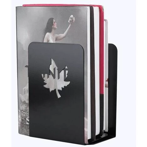 Serre-livres Abstrait En Résine Robuste En Forme De Tête Humaine Pour étagères FUIENKO 6 Serre-livres Abstrait En Résine Robuste En Forme De Tête Humaine Pour étagères FUIENKO – Image 4