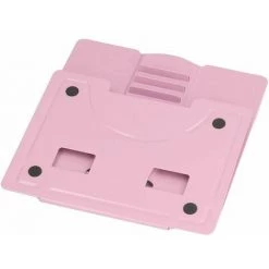 Porte Livre Support En Papier Haute Stabilité Pour Prévenir La Myopie(Rose) FUIENKO 7 Porte Livre Support En Papier Haute Stabilité Pour Prévenir La Myopie(Rose) FUIENKO -Petit rangement Soldes Magasin 64032638 2