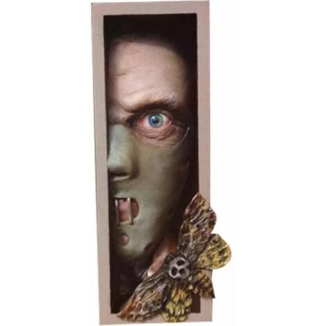 Serre-livres Monstre Personnalisé Pour Collection D'albums FUIENKO 3 Serre-livres Monstre Personnalisé Pour Collection D'albums FUIENKO