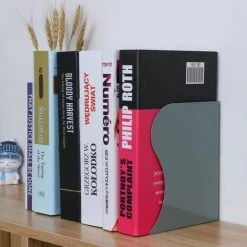 Petit rangement Soldes Magasin -Petit rangement Soldes Magasin 64032753 2