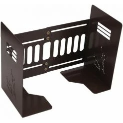 Serre-livre,support De Livre Réglable Stable Rétractable élégant FUIENKO -Petit rangement Soldes Magasin 64032771 4