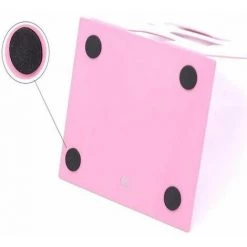 Serre-livres Support De Livre Simple Papeterie Créative Serre-livres En Fer Métallique FUIENKO 7 Serre-livres Support De Livre Simple Papeterie Créative Serre-livres En Fer Métallique FUIENKO -Petit rangement Soldes Magasin 64032807 2