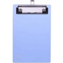 Mini Presse-papiers Transparents Tiny A6 Clips Panneaux Colorful,15Packs FUIENKO 7 Mini Presse-papiers Transparents Tiny A6 Clips Panneaux Colorful,15Packs FUIENKO -Petit rangement Soldes Magasin 64032824 2