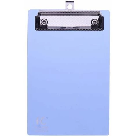 Mini Presse-papiers Transparents Tiny A6 Clips Panneaux Colorful,15Packs FUIENKO 4 Mini Presse-papiers Transparents Tiny A6 Clips Panneaux Colorful,15Packs FUIENKO – Image 2