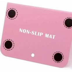 Serre-Livres Noir,Bibliothèque Créative Dragon Ball Legend Avec Étagère FUIENKO -Petit rangement Soldes Magasin 64032837 3