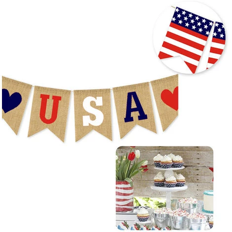 MALLOMNE 1 PC Toile Tissu Pliable Panier Blanchisserie Paniers De Rangement Avec Poign��es Pour Jouets 5 MALLOMNE 1 PC Toile Tissu Pliable Panier Blanchisserie Paniers De Rangement Avec Poign��es Pour Jouets – Image 3