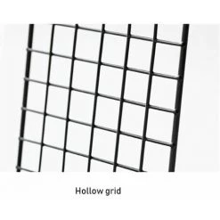 Serre Livres Book Clip Boîte à Billets Par Rack De Stockage De Bureau Presse,Grid FUIENKO 9 Serre Livres Book Clip Boîte à Billets Par Rack De Stockage De Bureau Presse,Grid FUIENKO -Petit rangement Soldes Magasin 64122120 4