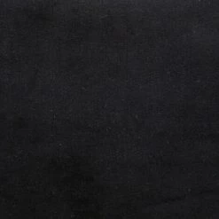 Porte Revues Déco "suite" Atmosphera - Noir 5 Porte Revues Déco "suite" Atmosphera - Noir -Petit rangement Soldes Magasin 64137163 2